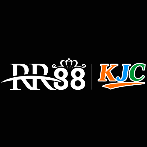 Nhacai RR88