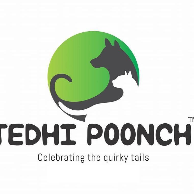 Tedhi Poonch