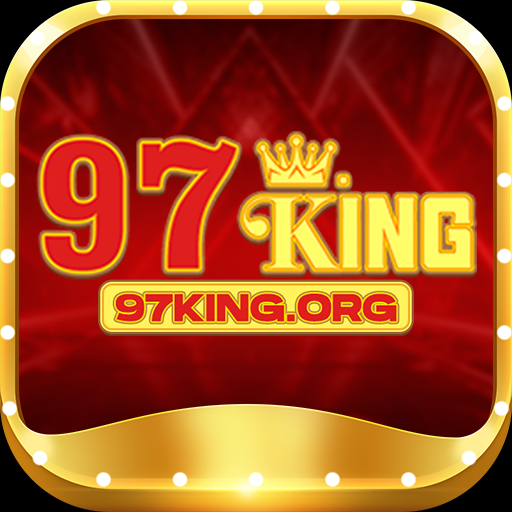 97king 97king