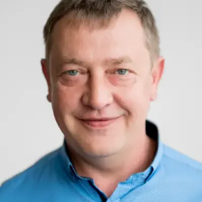 Health4567 Hub45667