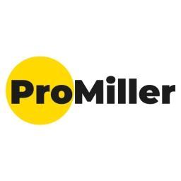 Promiller  Hospitality