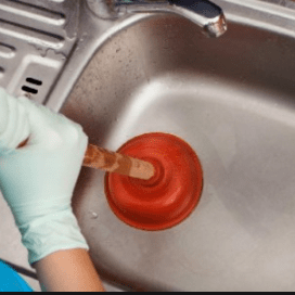 Plumber Kalamunda