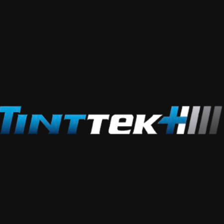 Tint Tek Plus