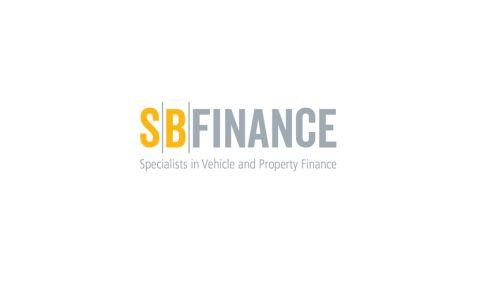 SB  FINANCE
