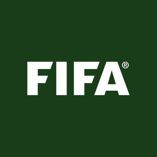 Worldcup2026 guru
