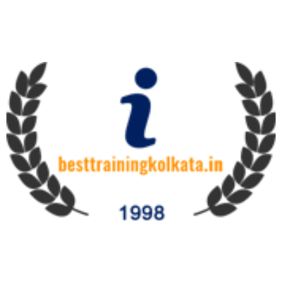 Best Training  Kolkata
