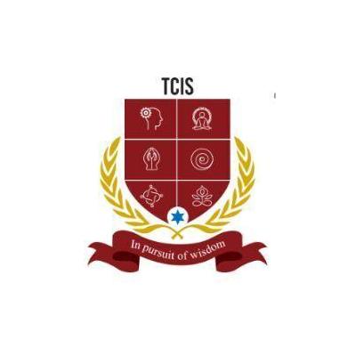 The Cambria International School