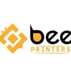Bee Printers UK Printers