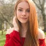 Juliet Juliet