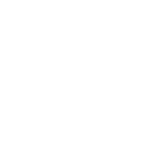 Sultan Legal 