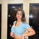 Komal Sharma