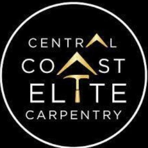 Central Coast Elite Carpentry