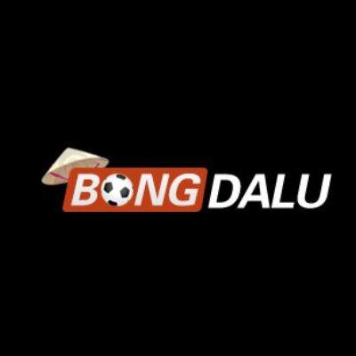 bongdalu1 info