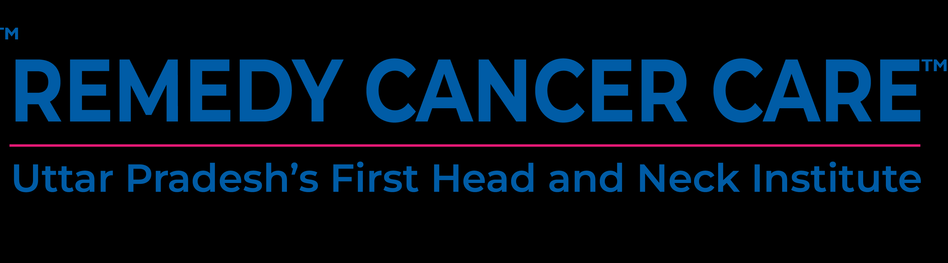 Remedy Cancer care