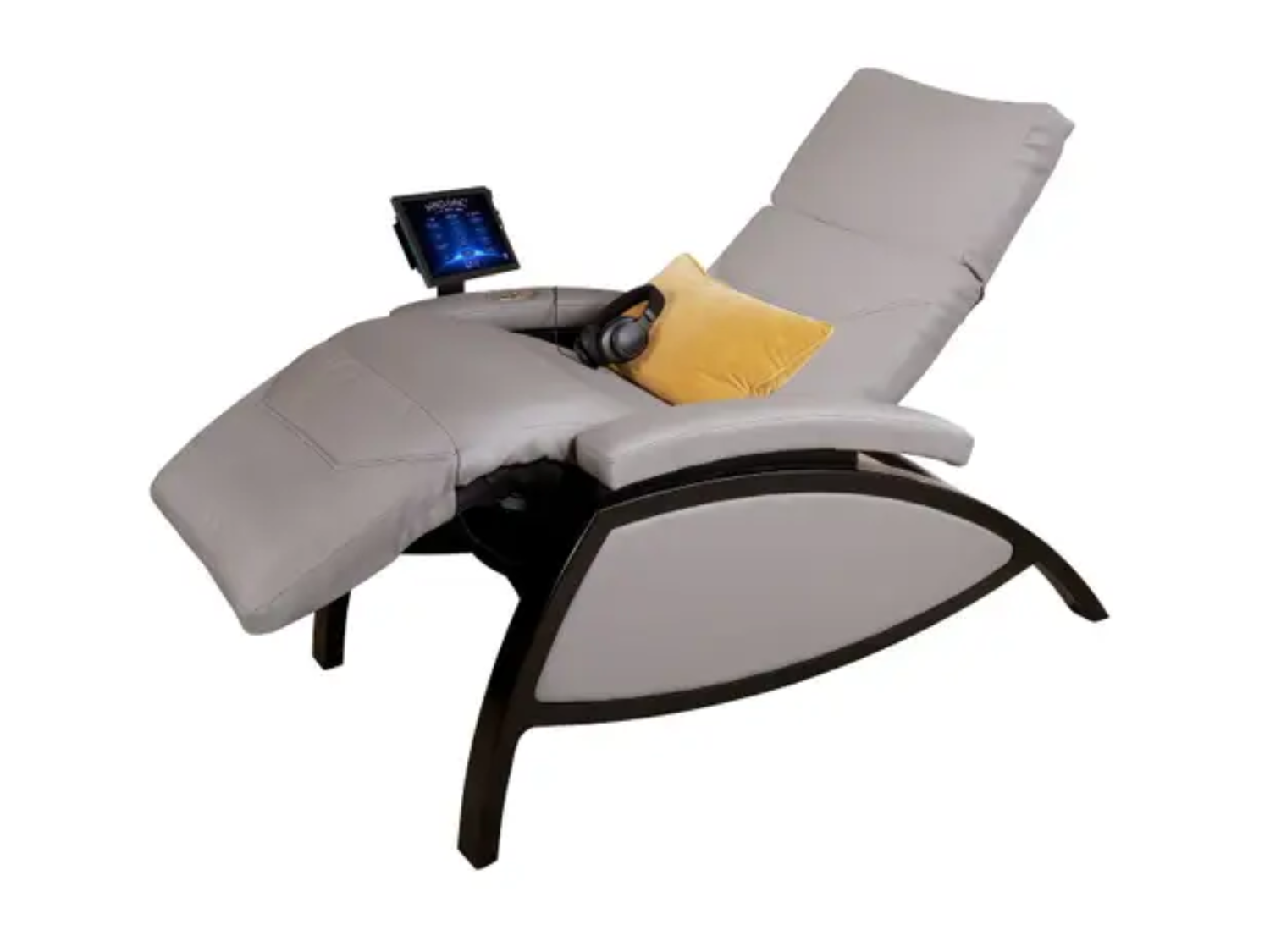 webyourself_de58545aa707ae16c6ca33b3e26b7f9b.png