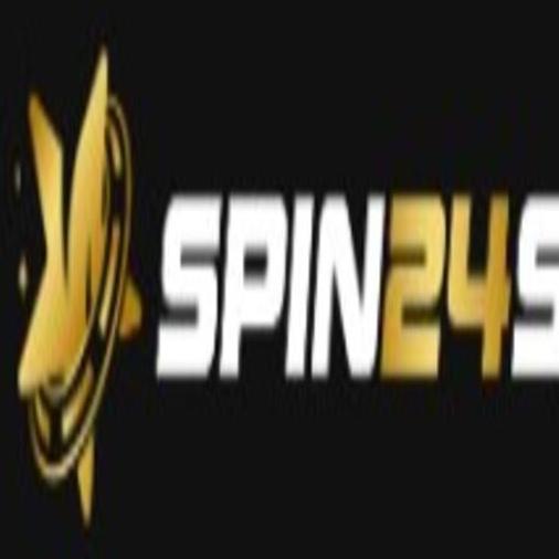 Spin24star Platform