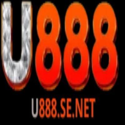 U888 Se Net