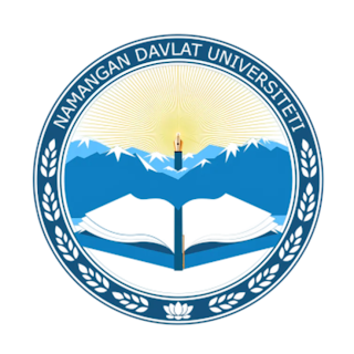 Namangan Stateuniversity