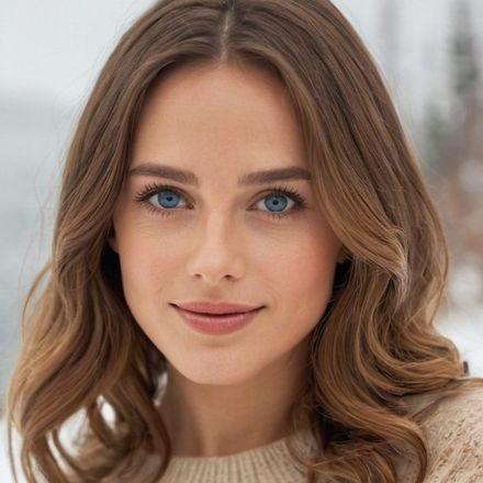 Julia Smith