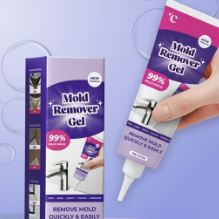 NuroClean Gel Germany