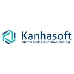 Mobile App Development Company