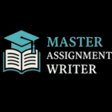 Master Assignment Writer