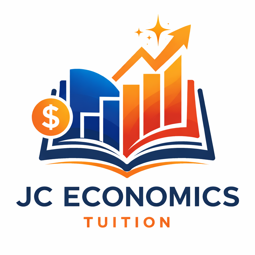 Economics Tuition