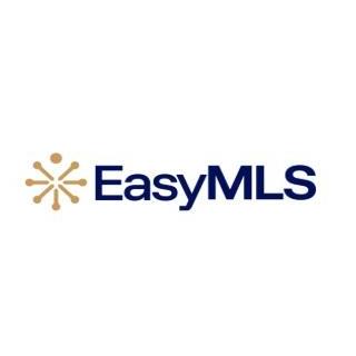 EasyMLS (EasyMLS)