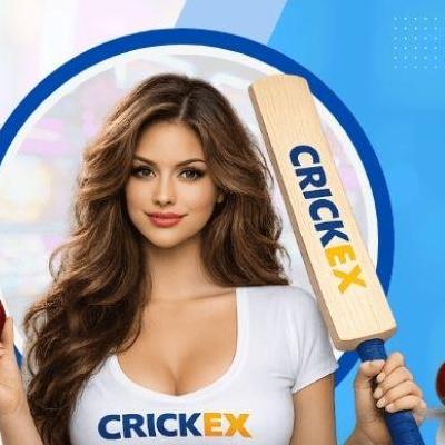 Cric Kex