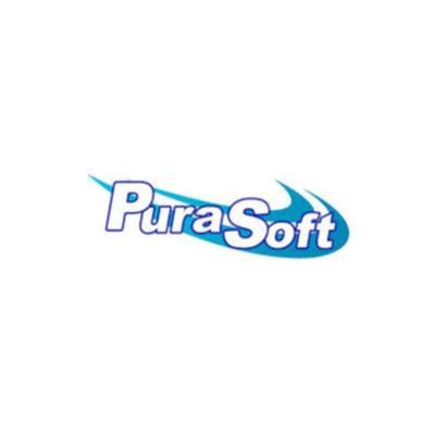 Pura Soft
