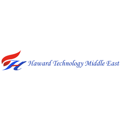 Haward Technology  Middle East