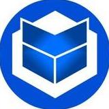 Technopedia Software