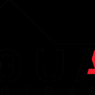 YOUAE  Mortgage