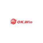 Okwingaming Gaming