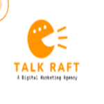 GMB Optimization Services Kanpur