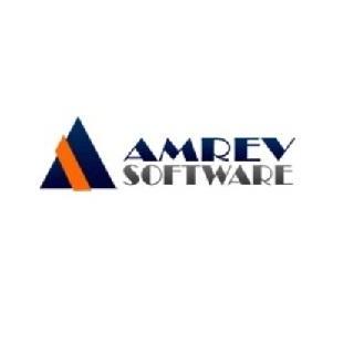 Amrev  Software