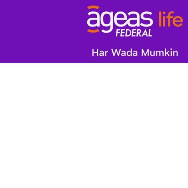 Ageas Federal  Life Insurance