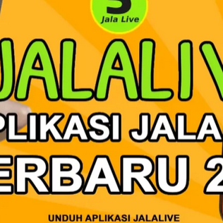 jala live