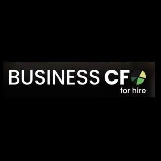 Stan Alhadeff LLC Dba Business CFO For Hire