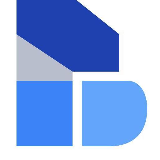 Buildsin Agency