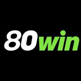 Casa De Apostas  80WIN