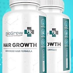 BioGrowRX Usa