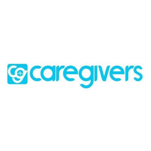 Caregivers Kolkata