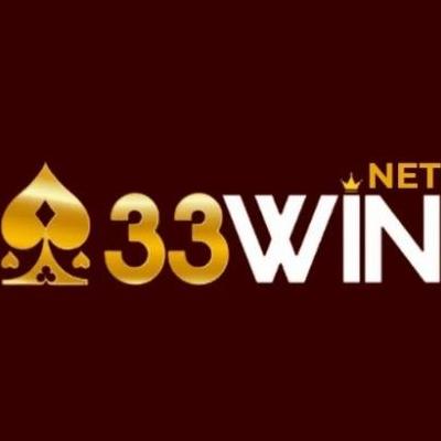 Nh&agrave; C&aacute;i 33Win