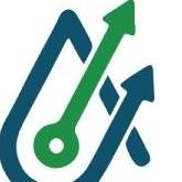 Avantex