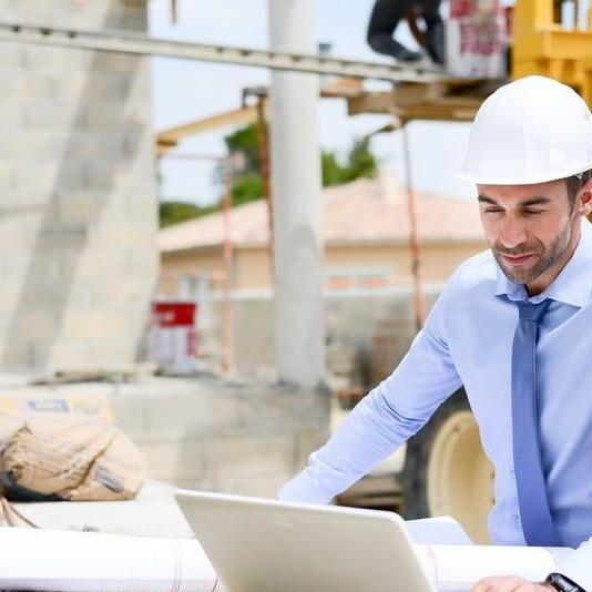 Lumber Estimator