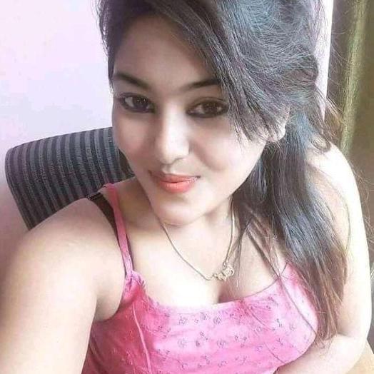 Miss Guwahati