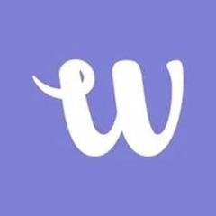 Wellzy USA