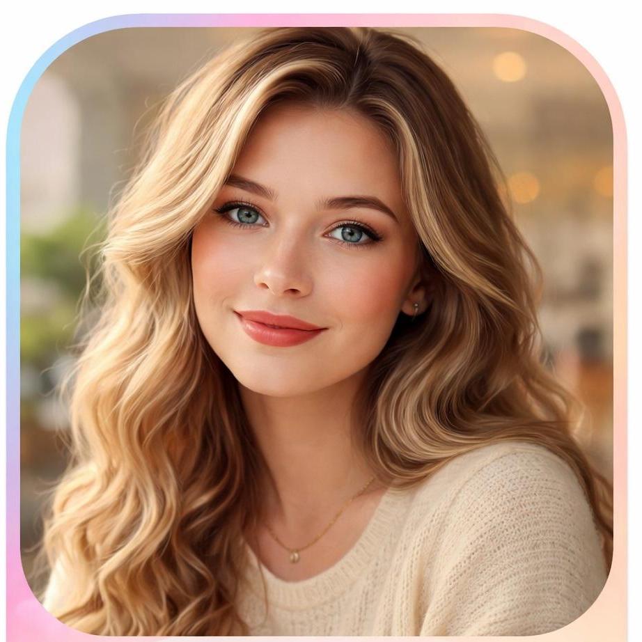 Annie Grey