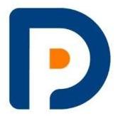 Digipie Technologies